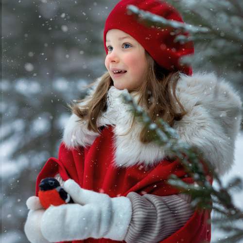 Photo #13116409