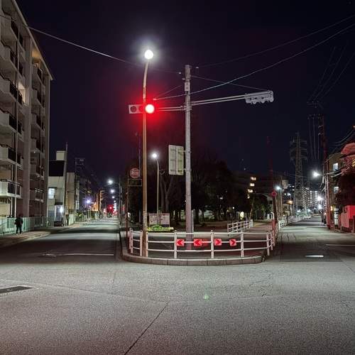 Photo #13116434