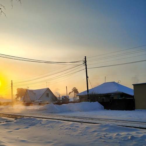 Photo #13116498