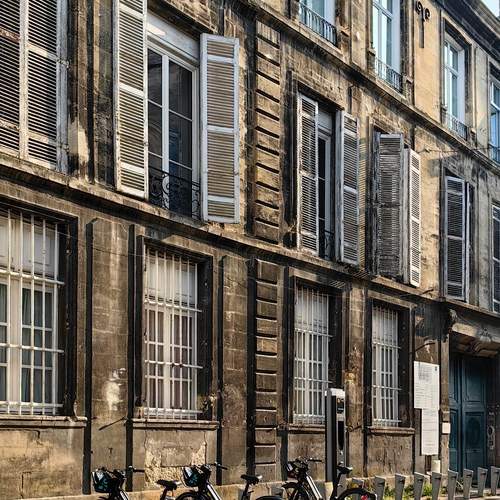 Photo #13116511