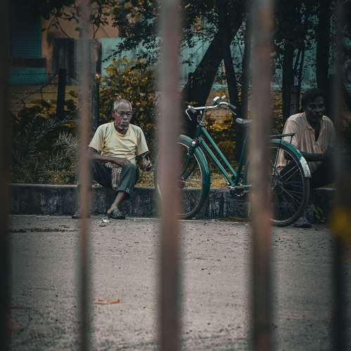 Photo #13116728