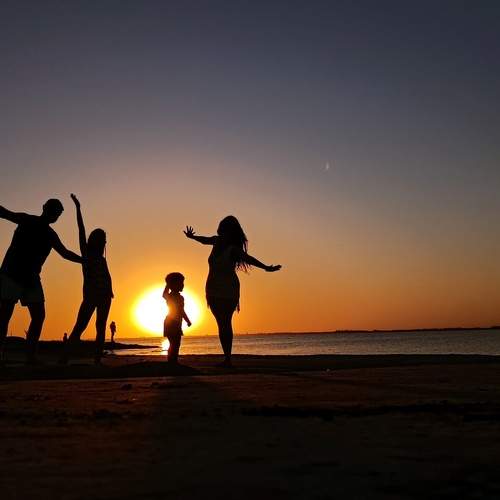 Photo #13116734