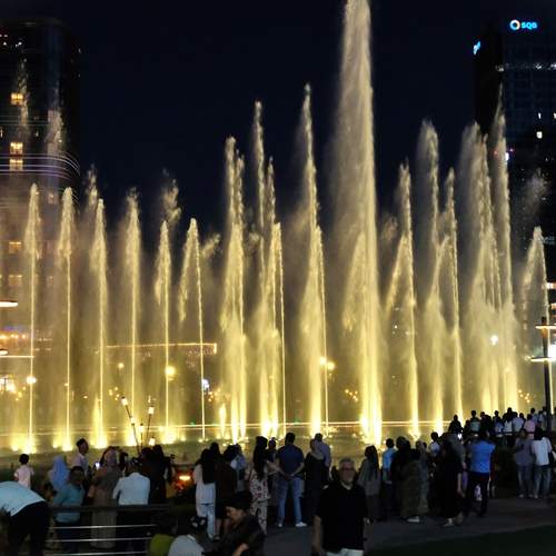 Photo #13116829