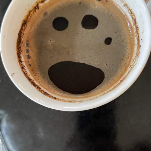 Фотография #13116865