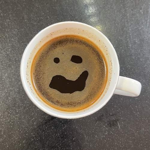 Фотография #13116867