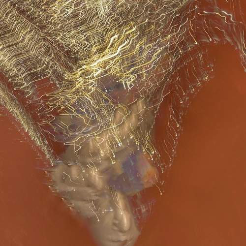 Photo #13117278