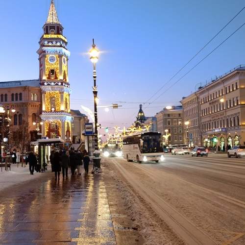 Photo #13117287