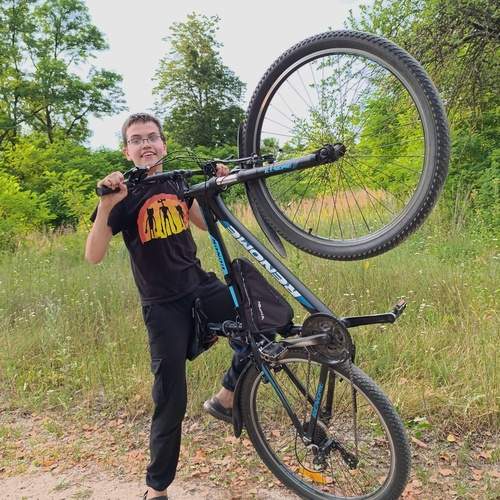 Photo #13117338