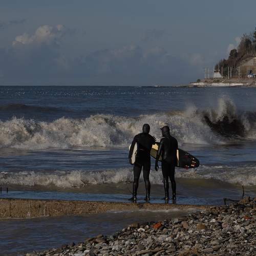 Photo #13117368