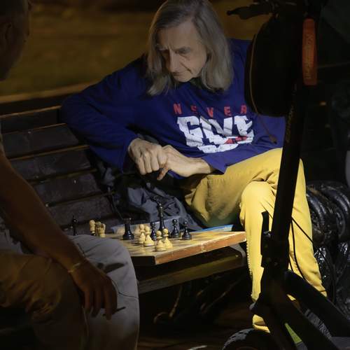 Photo #13117395