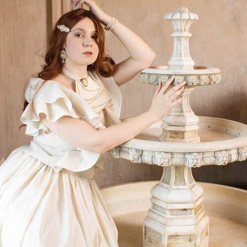 Photo #13117432