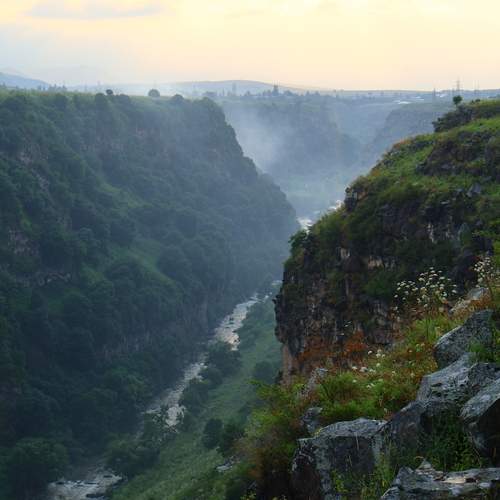 Photo #13117472