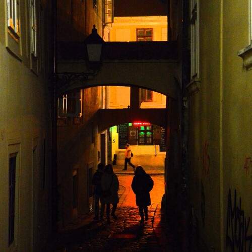 Photo #13117492