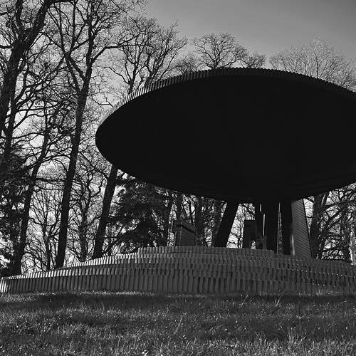 UFO