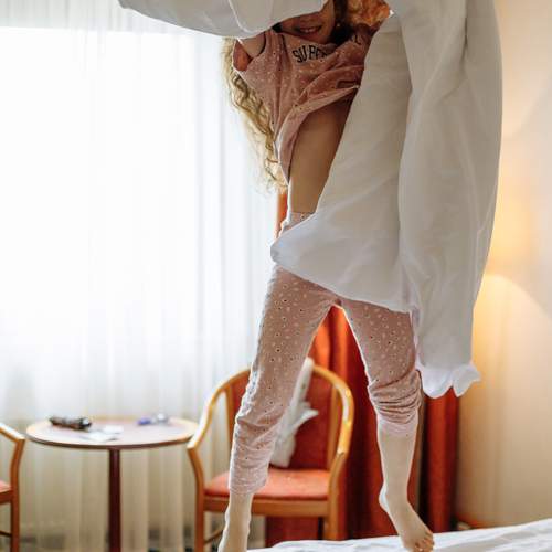 Photo #13117681