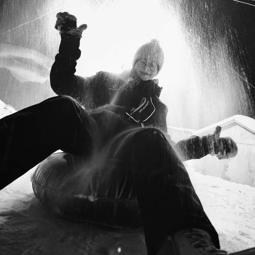 Photo #13117690