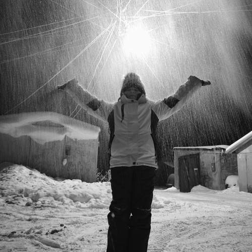 Photo #13117695