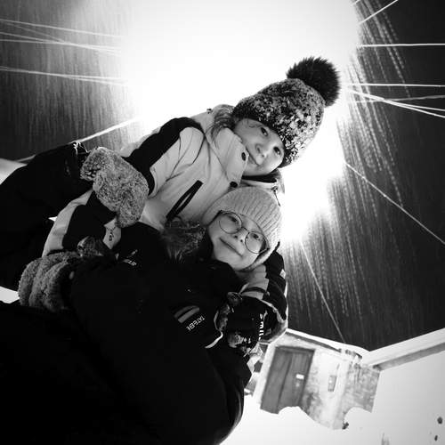 Photo #13117748