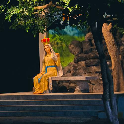 Photo #13117906