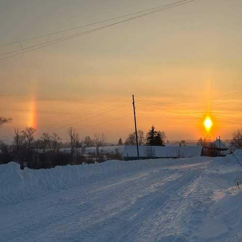 Photo #13118026