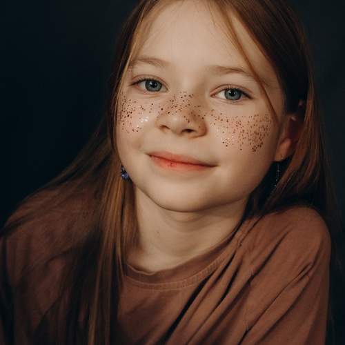 Photo #13118077