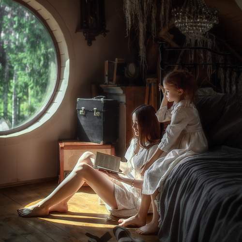 Photo #13118081