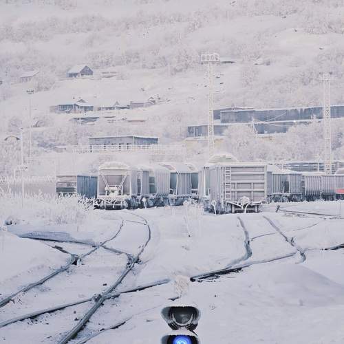 Photo #13118144