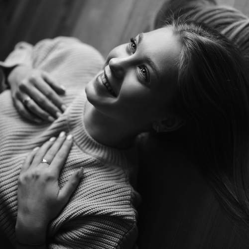 Фотография #13118324