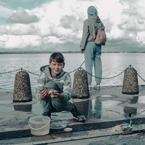 Photo #13118349