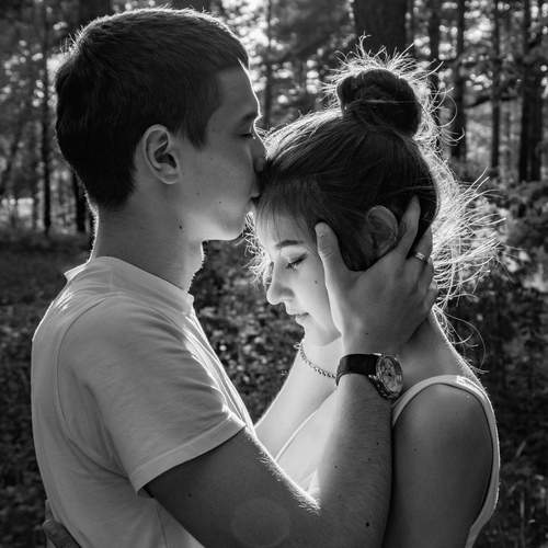 Photo #13118363