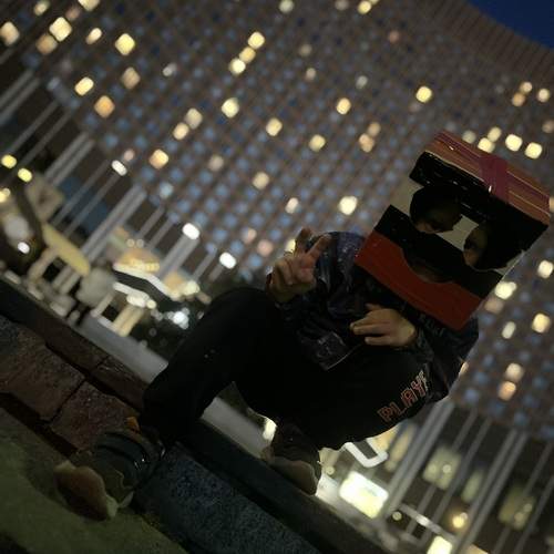 Photo #13118370