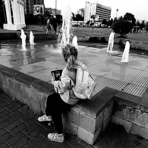 Photo #13118403