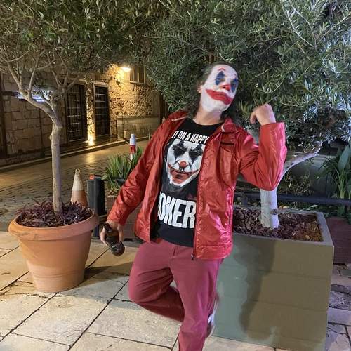 Photo #13118484