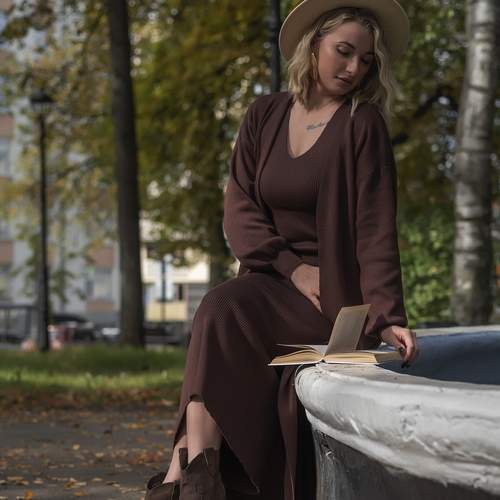 Photo #13118534