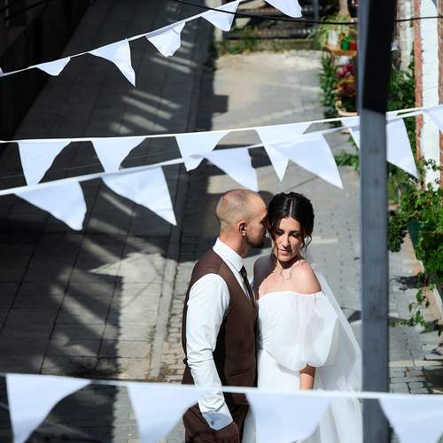 Photo #13118832