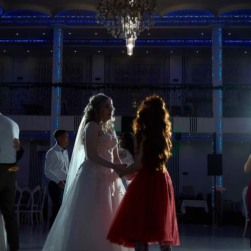 Photo #13118843