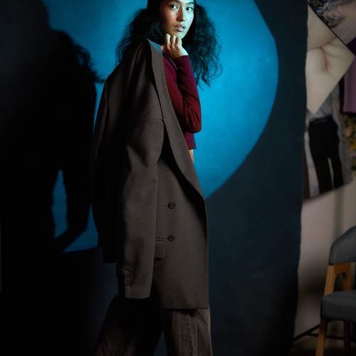 Photo #13118875