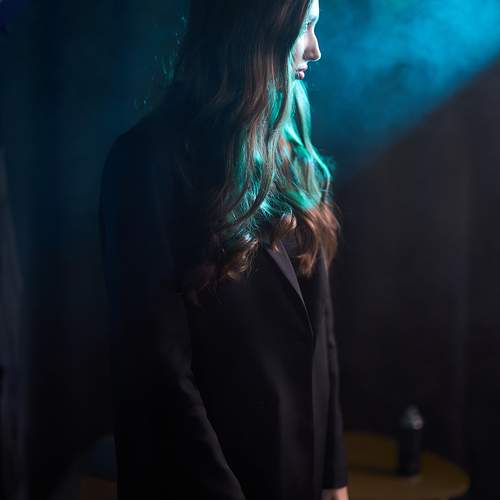 Photo #13118876