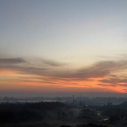 Photo #13118925