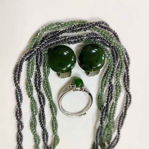 Photo #13119471