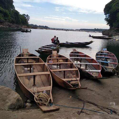 Photo #13119556