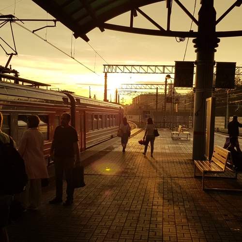 Photo #13119937