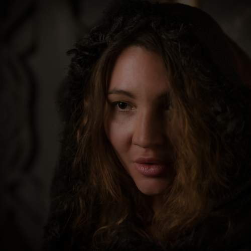 Photo #13120066