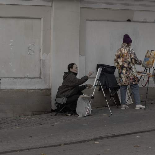 Photo #13120133