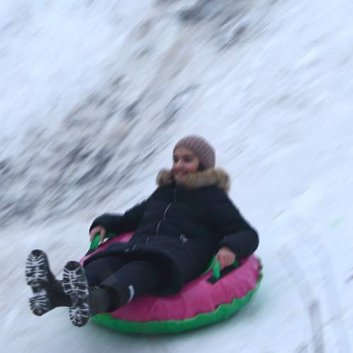 Photo #13120139