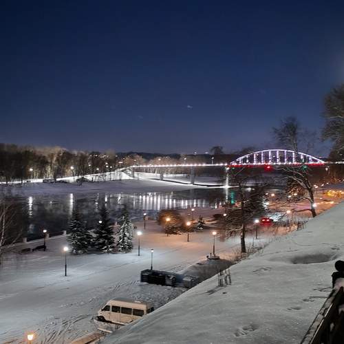 Photo #13120155