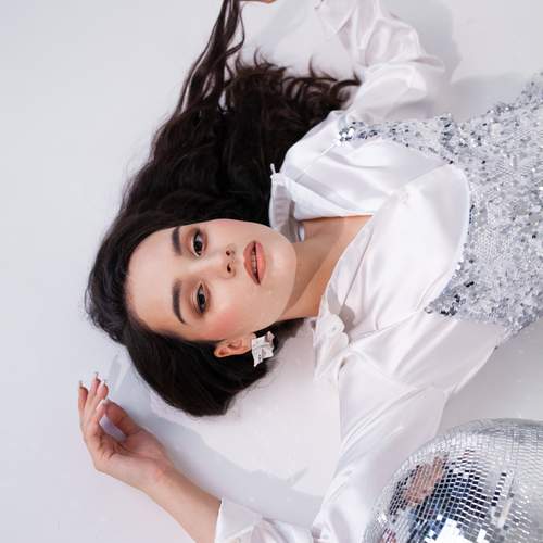 Photo #13120300