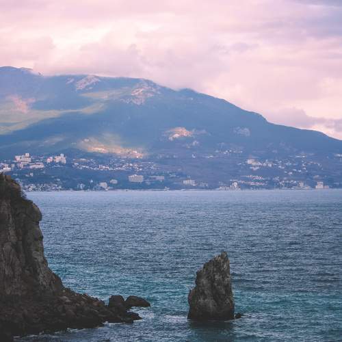 Photo #13121049