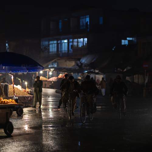 Photo #13121087