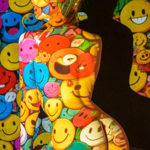 Фотография #13121101